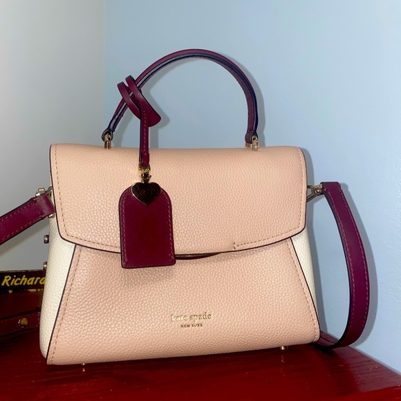 Kate spade purse - Picture 1 of 4